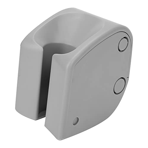 Dental Handpiece Holder Dental Handpiece Rack Large Single Handpiece Hanger For Dental Chair, Dental Equipment Accessory #TOP19