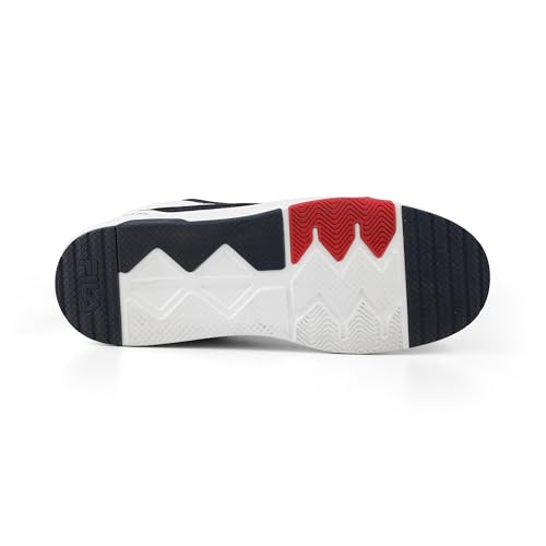 Image of Fila Mens Faraway Sneakers