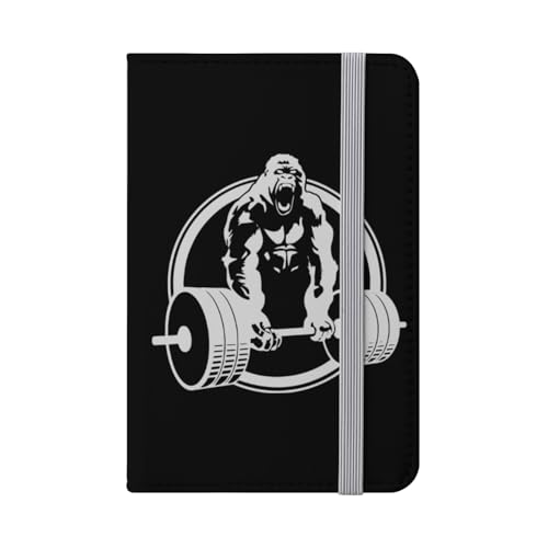 [LC~O] pX|[gP[X S dʋ pX|[gJo[ J[hP[X pX|[gz_[ یJo[ pX|[gobO PUU[ e h~  @\ RpNg COo COs