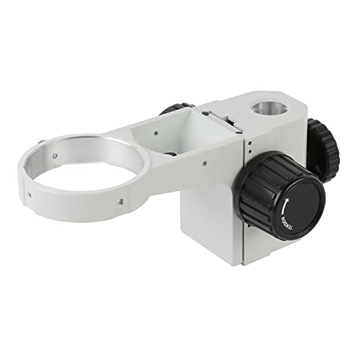 Lbg DIA 2YƃrfIĴ߂5mm̌X^h YA_v^[(76mm White)