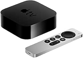 アップルテレビ Amazon | 【整備済み品】 Apple TV HD 32GB | Apple(アップル) | AV