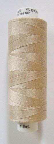 Preisvergleich Produktbild Toldi 500 m Farbe: 186 beige