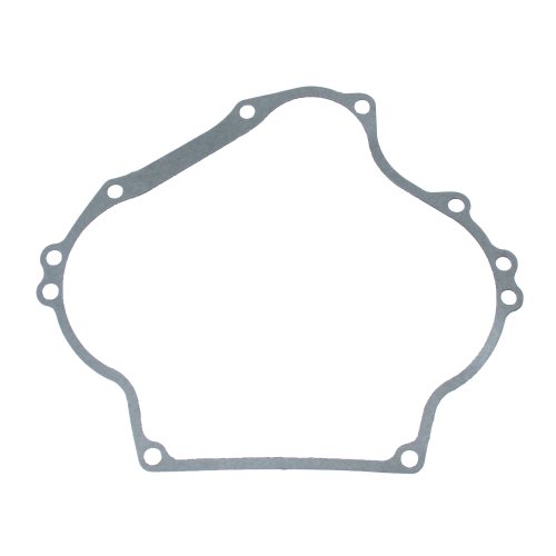 Club Car 1016446, Crankcase Cover Gasket, 1992-up DS, Precedent, FE290 Engine