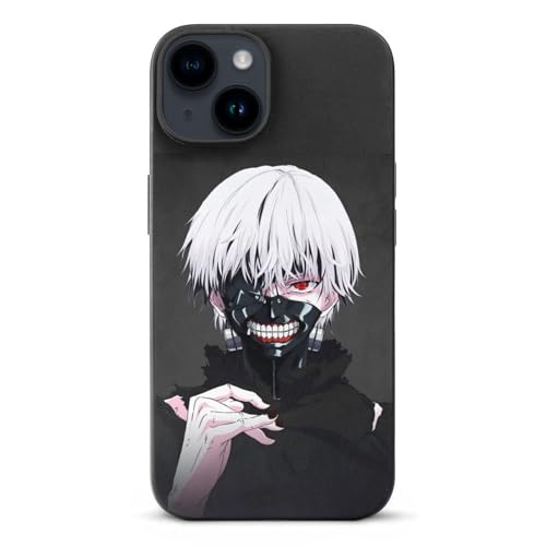 iPhone12Mini�p�P�[�X ������� �g�[�L���[�O�[�� ���،� �X�}�z�P�[�X �S�@��Ή� �A�C�t�H��12Mini�p�P�[�X ������� TPU �ϏՌ� Case �l�C ���C�����X�[�d �X�g���b�v�z�[���t��