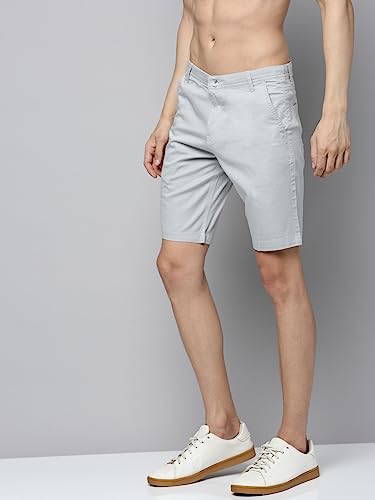 Image of Urban Dog Men's Chino Shorts