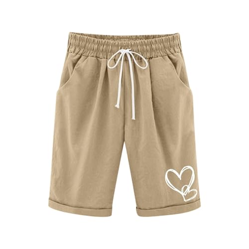 Pantalon large enfant ample résistant et facile à enfiler pour l'école de 4 à 12 ans