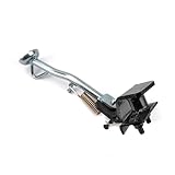 Photo Gallery dmlhl supporto per il piede accessori per moto supporto laterale per scooter supporto laterale per rivestimento laterale per y&amaha jog zr per evolution Photo Gallery dmlhl supporto per il piede accessori per moto supporto laterale per scooter supporto laterale per rivestimento laterale per y&amaha jog zr per evolution