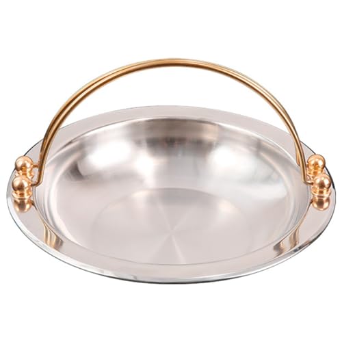 GLSTOY XeXĂ ݂艺aX[v 22cm {ƒp LvAEghAΉψMϔM݌v