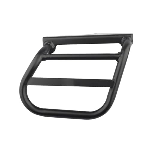 bN I[goC XSR 900p XSR900 2022-2025p ThobO TChgNT|[guPbg I[goCz_[(Right Side)