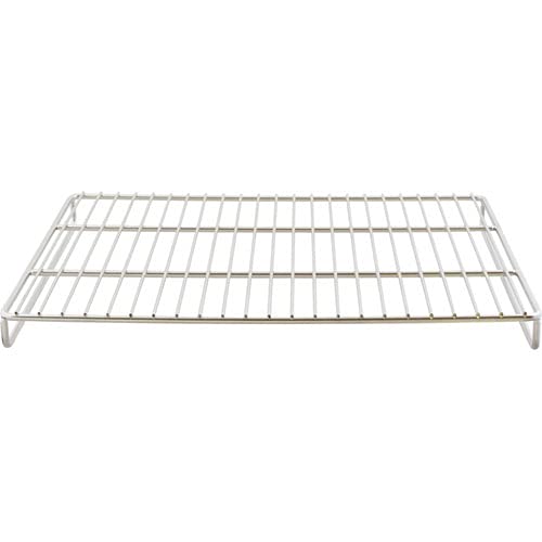 Exact FIT for MAGIKITCH'N B4510101 Pasta Basket Rack - Replacement Part BY MAVRIK