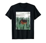 Cool Earth - Traveling - National Park Stuff