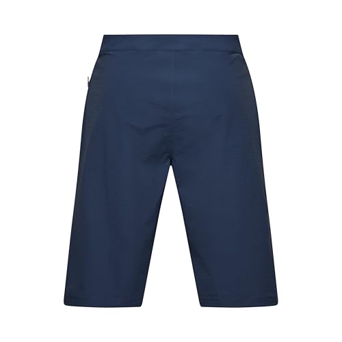 Image of Fox Racing Men's Ranger Mountain Bike Short with Liner