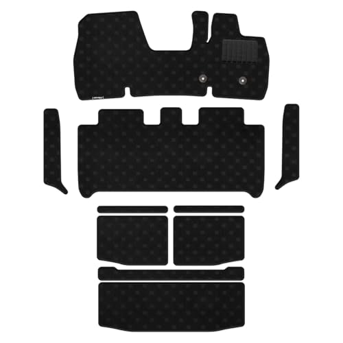 Hotfield Y ݊i V^ [NX BBn tA}bg{Xebv}bg{gN}bg QbW}bg yԗ^Cv:Wdlz STDubN