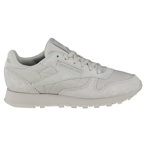 Reebok Classic Leather Women's Sneakers Boots2