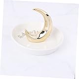 Zoom IMG-2 stobaza piatto porta anelli in Zoom IMG-2 stobaza piatto porta anelli in