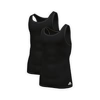 Adidas Herren ärmelose