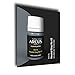 Arcus 517 Enamel paint USAF Neutral Gray No. 43 Saturated color 10ml