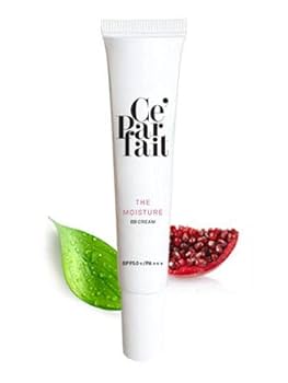 クレームパルフェ　新品　サンプル Amazon.co.jp: セパルフェ(Ce'Parfait) セパルフェ ザ