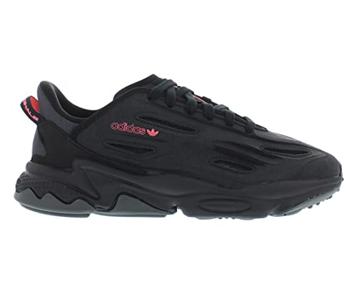 adidas Ozweego Celox Mens Shoes