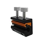 TC-Motor-Motorcycle-Dual-Cable-Oiler-Luber-Lubricator-Tool-for-ATV-Quad-Go-Kart-Pit-Dirt-Bike-Cart