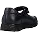 Pablosky 334120, Zapatos para Uniformes de Escuela Imagen de Pablosky 334120, Zapatos para Uniformes de Escuela