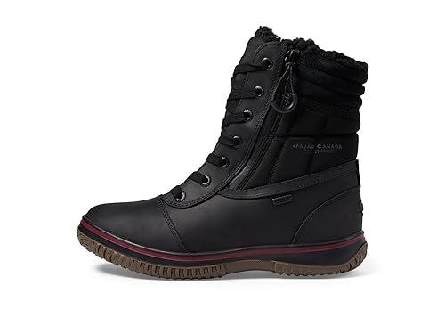 Image of PAJAR Canada TROOPER 3.0 men's snow boots