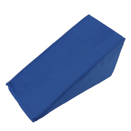 Almohada de Elevación del Brazo, Cuña para el Brazo, Almohada Elevadora para Dormir, Recuperación del Brazo Roto, Protege el Codo, Brazo, Cuña, Almohada, Triángulo, Brazo Roto,