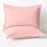 Comfort Beddings