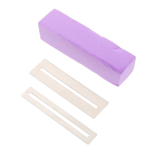 MUELODSIC 1 Zbg M^[ eiX c[ M^[ tbg TfB