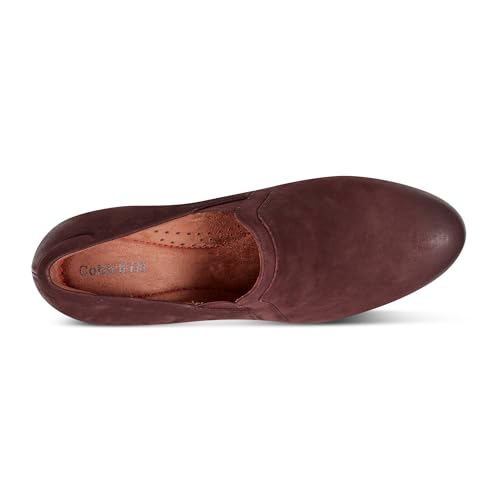 Image of Cobb Hill Winny Women's Slip On