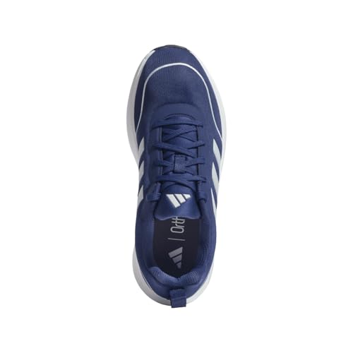 Image of adidas Men Flaze Mode M Running Shoe