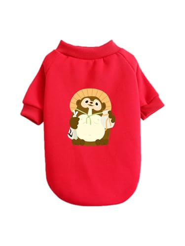  MyĂ̒K̒u K ybg hbOEFA ̕ L ybgEFA h _炩 іh~   t@bV U ybgpi