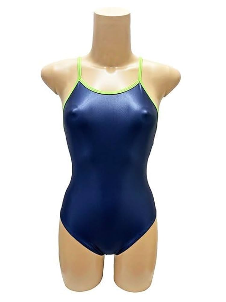 Amazon.co.jp: 本製オリジナルw-1433 スーパーウェット素材