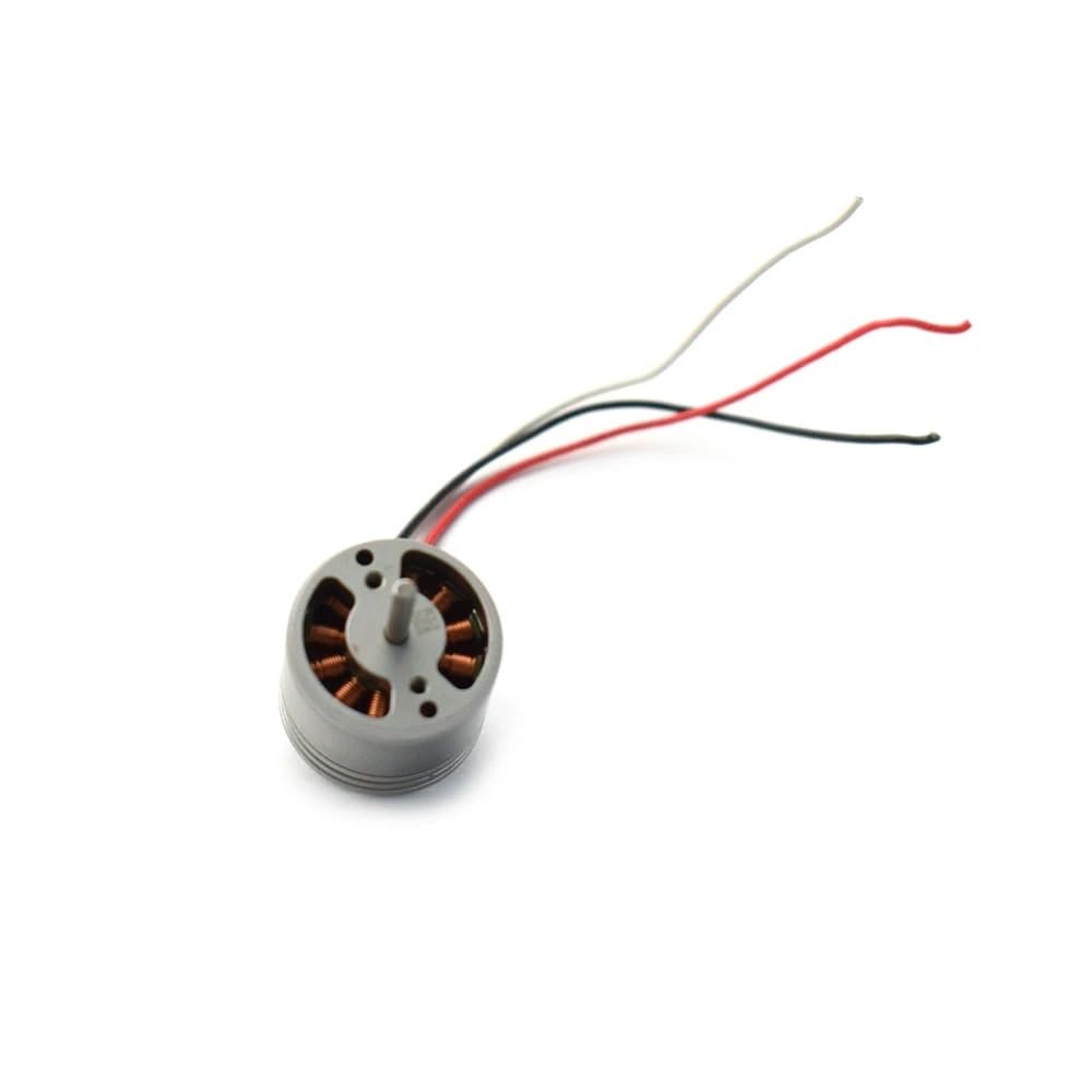 Wymiana silnika ramienia pneumatycznego Mavic Drone Lewe prawe przednie tylne ramię Akcesoria do silnika dla części naprawczych drona DJI Mavic Air(4 pcs)