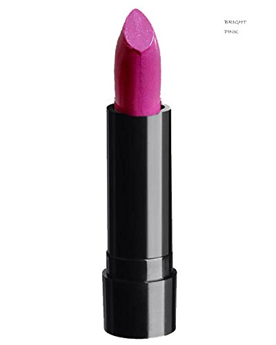 Oriflame COLOURBOX Lipstick