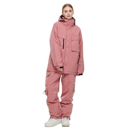 [LHMQ] Xm{EFA XL[EFA Xm[{[h EFA ㉺Zbg Y fB[X ۉ h p V ~p XL[EFA Xm[EFA WPbg pc 2_Zbg jp (sN ZbgAXL