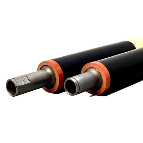 Rouleau de fusion compatible MP C3003 C3503 C4503 pour imprimante Ricoh