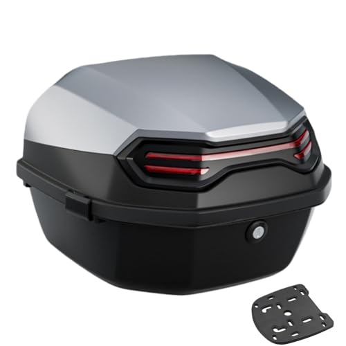 Dingtianlidi oCNA{bNX e yʃgbvP[X {t ȒPE I[goC{bNX L[bN\ hƑ΍ lp h ϏՌ s Lv oCNp (+~j,P) [sAi]