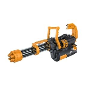 トイガン spriggan Amazon.co.jp: Spriggan Plastic Model 1/12 Yu Mikanae & Vmax