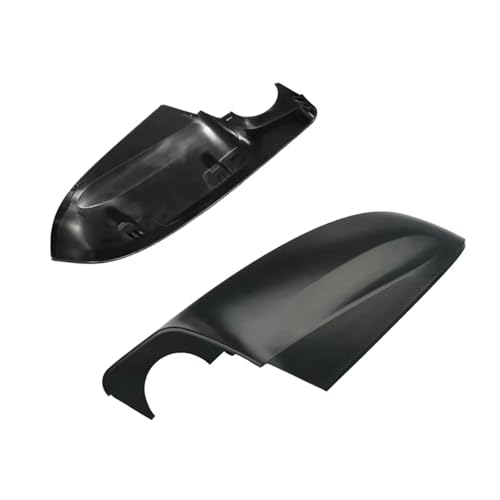 Compatible With Subaru For Impreza 2017-2022 Ԃ̃tgTChobN~[Jo[ Ԃ̃hA~[Jo[ Ar[Lbv OEM: 91054FL20A hAVF Ar[Lbv