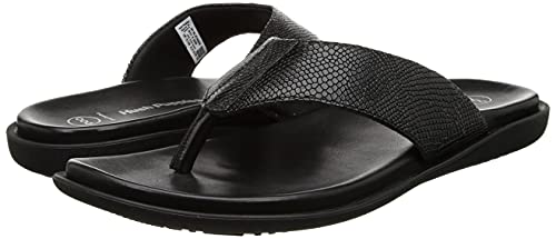 Image of Hush Puppies Men's DENI THONG
