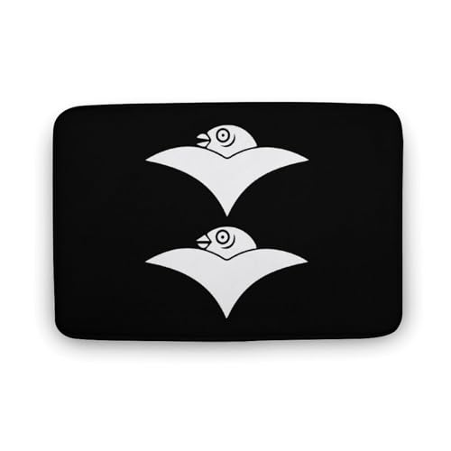 tA}bg oX}bg ēc  퍑 ӂ}bg C}bg փ}bg ʏ   ƒp ~ TSt[X