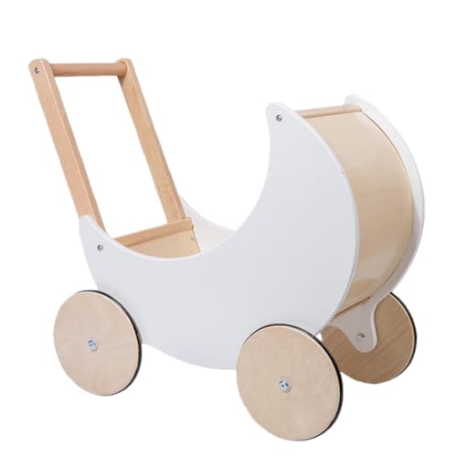 VJR����� �艟���� �l�`�V�� ���ꂳ�񂲂��� �x�r�[�J�[ ���S���g�C �ؐ� �m��ߋ� �܂܂��� �k���f�U�C�� ������� �Ώ۔N�� 2�Έȏ� �Ԃ���� (���[���X�^�C��)