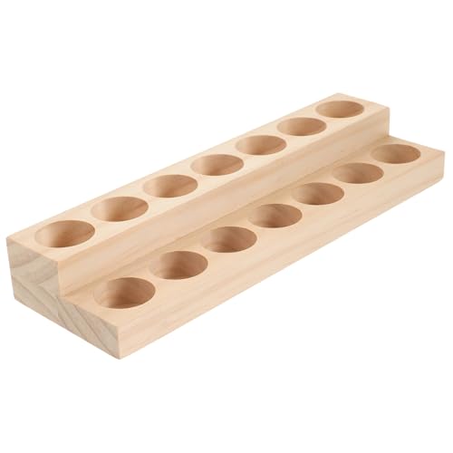 EXQUIMEUBLE ؐW E[P[X 炩dグ ϋvI[KiCU[ ۊǗp 㐮X^h