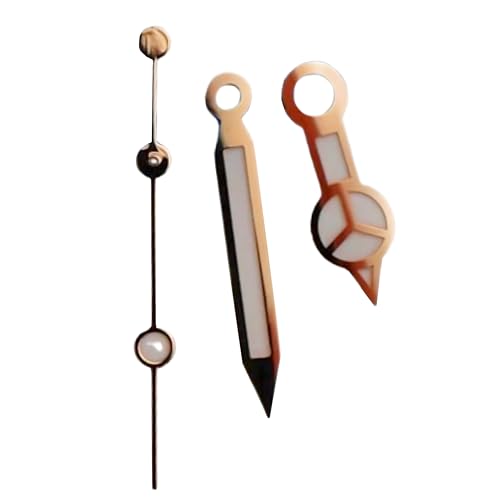 OYOSIDA @Bj O[ ~iXEHb`j 3s CLbg NH34/NH35/4R35/4R36p rv[ugCi, [YS[h