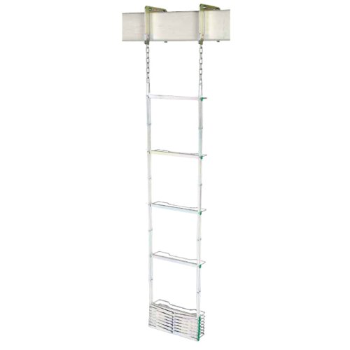 sJR[|[V ƗpiESp p |܂肽݂͂ ES-51