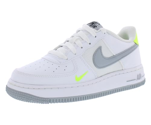 Image of Nike Kid's Air Force 1 Sneaker