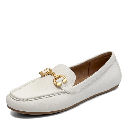Image of Aerosoles Women's Dallas