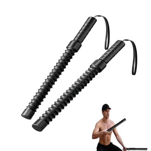 og[v g[jO[v, tBbglX GNTTCYp, ubN, ؗ̓g[jO RA L_f^, x ϋv (1)