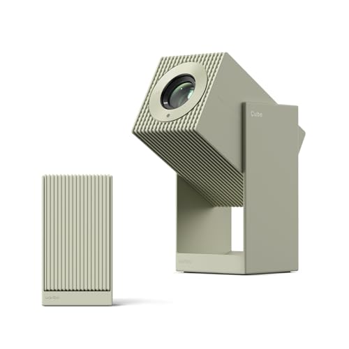 Amazon.co.jp: 【2025秋・Android TV 11.0搭載・レンズ保護